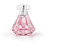 Colônia Desodorante Lyra 75ml - Imagem 1