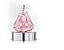 Colônia Desodorante Lyra 75ml - Imagem 2