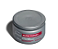 Máscara Capilar Ultra Brilho Siàge Glow Expert 250g - Imagem 1
