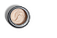 Máscara Capilar Ultra Brilho Siàge Glow Expert 250g - Imagem 3