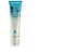 Creme Depilatório Para o Corpo Skin So Soft com Complexo Hidratante - 125 g - Imagem 1