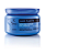 Siàge Máscara Capilar Hair-Plastia 250G - Imagem 1