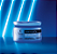 Siàge Máscara Capilar Hair-Plastia 250G - Imagem 2