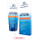 Gel Creme Secante - Imagem 1
