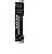 GLOSS BLACK RAIN - Imagem 1