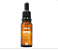 Blindagem Poderosa Dapop Fixador de Maquiagem 20ml - Imagem 2