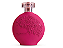 Floratta Flores Secretas Desodorante Colônia 75ml - Imagem 1