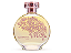 Floratta Gold Desodorante Colônia 75ml - Imagem 1