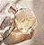 Floratta Gold Desodorante Colônia 75ml - Imagem 2