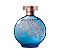 Floratta My Blue Desodorante Colônia 75ml - Imagem 1