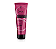 Shampoo Siàge Cauterização dos Fios 250ml - Imagem 1