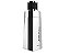 Malbec Magnetic Desodorante Colônia, 100ml - Imagem 1