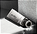 Malbec Magnetic Desodorante Colônia, 100ml - Imagem 2