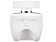 Coffee Woman Duo Desodorante Colônia 100ml - Imagem 1