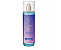 Body Splash Desodorante Colônia Cuide-se Bem Show de Banho 200ml - Imagem 1