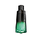 Malbec Vert Desodorante Colônia 100ml - Imagem 1