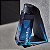 Malbec Bleu Desodorante Colônia 100ml - Imagem 2