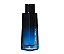 Malbec Bleu Desodorante Colônia 100ml - Imagem 1