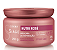 Máscara Capilar Siàge Nutri Rosé 250g - Imagem 1