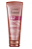 Shampoo Siàge Nutri Rosé 250ml - Imagem 1