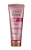 Condicionador Siàge Nutri Rosé 200ml - Imagem 1