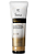 Condicionador Siàge Cica-Therapy 200ml - Imagem 1