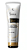 Shampoo Siàge Cica-Therapy 250ml - Imagem 1