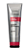 Shampoo Siàge Glow Expert 250ml - Imagem 1