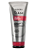 Condicionador Siàge Glow Expert 200ml - Imagem 1