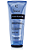Siàge Condicionador Hair-Plastia 200ml - Imagem 1