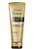 Shampoo Siàge Reconstrói Os Fios 250ml - Imagem 1