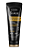Shampoo Siàge Expert Regeneração Pós Química 250ml - Imagem 1