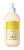 Loção Desodorante Hidratante Cuide-se Bem Feira Banana 400ml - Imagem 1