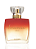Imensi Alive Desodorante Colônia 100ml Imensi - Imagem 1