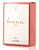 Imensi Alive Desodorante Colônia 100ml Imensi - Imagem 2