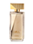 Diva Desodorante Colônia 100ml - Imagem 1