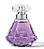 Lyra Joy Desodorante Colônia 75ml - Imagem 1