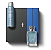 KIT ZAAD EXPEDITION - Imagem 1