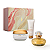 KIT LILY - Imagem 1