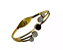 BRACELETE AÇO - Imagem 1