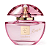 EUDORA ROSÉ EAU DE PARFUM 75 ML - Imagem 1