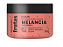 ESFOLIANTE MELANCIA CORPO E ROSTO PORAN  240G - Imagem 1