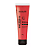 SABONETE LIQUIDO MELANCIA  PORAN  145 G - Imagem 1