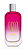 EGEO DOLCE COLORS DESODORANTE COLONIA 90 ML - Imagem 1