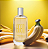 EGEO BANANA DESODORANTE COLÔNIA 90 ML - Imagem 1