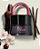 HER CODE TOUCH EUA DE PARFUM 50 ML - Imagem 1