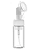 FRASCO PUMP ESPUMADOR COM ESCOVA DE SILICONE - Imagem 1