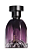 FLORATTA FLEUR D' PECLIPSE EUA DE PARFUM 75ML - Imagem 1