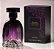 FLORATTA FLEUR D' PECLIPSE EUA DE PARFUM 75ML - Imagem 3