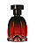 FLORATTA RED PASSION EUA DE PARFUM 75 ML - Imagem 3